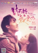 9.1成长的小视频-9.1成长的小视频最新版v15.72.57-2265安卓网